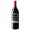 Offres ✔️ Beringer Founders' Estate, 2016 - Californie, Etats-Unis - Rouge - 75 cl ???? 2 Offres ✔️ Beringer Founders' Estate, 2016 - Californie, Etats-Unis - Rouge - 75 cl ???? -Vins Rouges Soldes 0089819013173 1