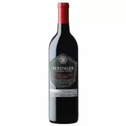 Offres ✔️ Beringer Founders' Estate, 2016 - Californie, Etats-Unis - Rouge - 75 cl ????