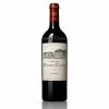 Vente flash ⭐ Château Pontet-Canet, 2017 - Pauillac AOP - Rouge - 75 cl ???? -Vins Rouges Soldes 2000000033198 1
