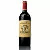 Coupon ⭐ Château Angelus, 2017 - Saint-Emilion Grand Cru Classé AOP - Rouge - 75 cl ???? 1 Coupon ⭐ Château Angelus, 2017 - Saint-Emilion Grand Cru Classé AOP - Rouge - 75 cl ???? -Vins Rouges Soldes 2000000037073 1