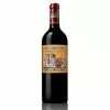 Budget ???? Château Ducru-Beaucaillou, 2017 - Saint-Julien AOP - Rouge - 75 cl ???? 2 Budget ???? Château Ducru-Beaucaillou, 2017 - Saint-Julien AOP - Rouge - 75 cl ???? -Vins Rouges Soldes 2000000042008 1