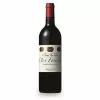 Nouveau ⌛ Clos Fourtet, 2017 - Saint-Emilion AOP - Rouge - 75 cl ???? -Vins Rouges Soldes 2000000050331 1