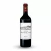 Coupon ???? Château Pontet-Canet, 2016 - Pauillac AOP - Rouge - 75 cl ???? 1 Coupon ???? Château Pontet-Canet, 2016 - Pauillac AOP - Rouge - 75 cl ???? -Vins Rouges Soldes 2000000161211 1
