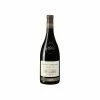 Bon marché ???? Les Clos de Paulilles Jules Pams, 2019 - Collioure A.O.P. - Rouge - 75 cl ???? 2 Bon marché ???? Les Clos de Paulilles Jules Pams, 2019 - Collioure A.O.P. - Rouge - 75 cl ???? -Vins Rouges Soldes 2000700009714 1