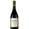 Vente flash ???? Domaine de Nizas Les Combettes, 2018 - Languedoc AOP - Rouge - 75 cl ???? 2 Vente flash ???? Domaine de Nizas Les Combettes, 2018 - Languedoc AOP - Rouge - 75 cl ???? -Vins Rouges Soldes 2000700034709 1