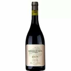 Vente flash ???? Domaine de Nizas Les Combettes, 2018 - Languedoc AOP - Rouge - 75 cl ????