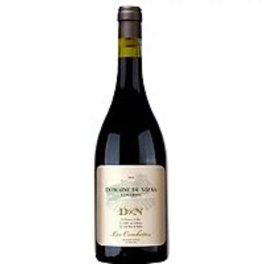 Vente flash ???? Domaine de Nizas Les Combettes, 2018 - Languedoc AOP - Rouge - 75 cl ???? 3 Vente flash ???? Domaine de Nizas Les Combettes, 2018 - Languedoc AOP - Rouge - 75 cl ????