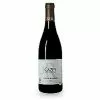 Nouveau ❤️ Domaine Cazes Grande Réserve BIO, 2020 - Côtes-du-Roussillon AOP - Rouge - 75 cl ???? 2 Nouveau ❤️ Domaine Cazes Grande Réserve BIO, 2020 - Côtes-du-Roussillon AOP - Rouge - 75 cl ???? -Vins Rouges Soldes 2000700045286 1