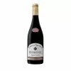 Coupon ???? Couvent des Visitandines, 2020 - Bourgogne Pinot Noir AOP - Rouge - 75 cl ???? -Vins Rouges Soldes 3040072714631 1