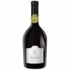 Promo ???? Château Félines, 2017 - Minervois la Livinière AOC - Rouge - 75 cl ???? 2 Promo ???? Château Félines, 2017 - Minervois la Livinière AOC - Rouge - 75 cl ???? -Vins Rouges Soldes 3045710043821 1