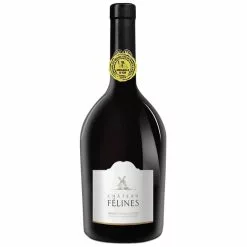 Promo ???? Château Félines, 2017 - Minervois la Livinière AOC - Rouge - 75 cl ????