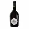 De gros ???? Félines, 2019 - Coteaux du Languedoc AOP - Rouge - 75 cl ???? 1 De gros ???? Félines, 2019 - Coteaux du Languedoc AOP - Rouge - 75 cl ???? -Vins Rouges Soldes 3045710044682 1