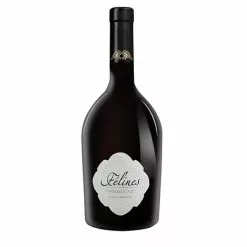 De gros ???? Félines, 2019 - Coteaux du Languedoc AOP - Rouge - 75 cl ????