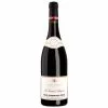 Budget ❤️ Paul Jaboulet Aîné Le Grand Pompée, 2020 - Saint-Joseph AOP - Rouge - 75 cl ???? 2 Budget ❤️ Paul Jaboulet Aîné Le Grand Pompée, 2020 - Saint-Joseph AOP - Rouge - 75 cl ???? -Vins Rouges Soldes 3105711150208 1