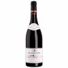 Budget ???? Maison Paul Jaboulet Aîné Parallèle 45 BIO, 2020 - Côtes du Rhône AOP - Rouge - 75 cl ???? 1 Budget ???? Maison Paul Jaboulet Aîné Parallèle 45 BIO, 2020 - Côtes du Rhône AOP - Rouge - 75 cl ???? -Vins Rouges Soldes 3105714950553 1