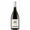 Offres ???? Château de Jau Grand Vin, 2020 - Côtes-du-Roussillon-Villages AOP - Rouge - 75 cl ???? -Vins Rouges Soldes 3119460003630 1