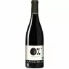 Le moins cher ???? Château de Jau BIO, 2021 - Côtes-du-Roussillon-Villages AOP - Rouge - 75 cl ???? -Vins Rouges Soldes 3119460005184 1