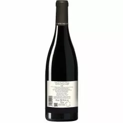 Le moins cher ???? Château de Jau BIO, 2021 - Côtes-du-Roussillon-Villages AOP - Rouge - 75 cl ???? -Vins Rouges Soldes 3119460005184 2