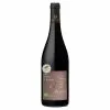 Remise ???? Domaine Sarrelon Réserve BIO, 2019 - Côtes du Rhône AOP - Rouge - 75 cl ⌛ 1 Remise ???? Domaine Sarrelon Réserve BIO, 2019 - Côtes du Rhône AOP - Rouge - 75 cl ⌛ -Vins Rouges Soldes 3174360078805 1
