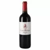 Bon marché ???? Cuvée Hortense, 2020 - Bordeaux AOC - Rouge - 75 cl ❤️ 1 Bon marché ???? Cuvée Hortense, 2020 - Bordeaux AOC - Rouge - 75 cl ❤️ -Vins Rouges Soldes 3176481020268 1