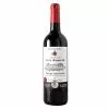 Meilleure affaire ???? Château Lys de Maisonneuve, 2016 - Montagne-Saint-Emilion AOP - Rouge - 75 cl- étiquette abîmée ⭐ 1 Meilleure affaire ???? Château Lys de Maisonneuve, 2016 - Montagne-Saint-Emilion AOP - Rouge - 75 cl- étiquette abîmée ⭐ -Vins Rouges Soldes 3176481026413 1