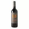 Grosses soldes ???? Château Haut Baillou, 2018 - Côtes de Blaye AOP - Rouge - 75 cl ???? -Vins Rouges Soldes 3176481028967 1