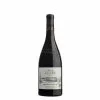 Top 10 ???? Mas de Lunès BIO, 2019 - Languedoc Grés de Montpellier AOP - Rouge - 75 cl ???? 2 Top 10 ???? Mas de Lunès BIO, 2019 - Languedoc Grés de Montpellier AOP - Rouge - 75 cl ???? -Vins Rouges Soldes 3186127774776 1