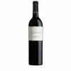 Budget ???? Castelmaure - La Pompadour, 2020 - Languedoc AOP - Rouge - 75 cl ????