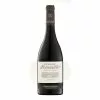 De gros ???? Domaine Fenouillet Extraits de Schistes, 2017 - Faugères AOP - Rouge - 75 cl ❤️ -Vins Rouges Soldes 3186127784133 1