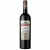 Nouveau ???? L'Extrême de Castelmaure, 2018 - Corbières AOP - Rouge - 75 cl ???? -Vins Rouges Soldes 3186127785611 1
