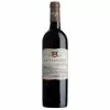 Vente flash ???? Castelmaure, 2021 - Languedoc AOP - Rouge - 75 cl ???? 1 Vente flash ???? Castelmaure, 2021 - Languedoc AOP - Rouge - 75 cl ???? -Vins Rouges Soldes 3186127788896 1
