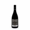 Nouveau ???? Domaine du Causse d'Arboras La Sentinelle BIO, 2017 - Coteaux du Languedoc AOP - Rouge - 75 cl ???? 2 Nouveau ???? Domaine du Causse d'Arboras La Sentinelle BIO, 2017 - Coteaux du Languedoc AOP - Rouge - 75 cl ???? -Vins Rouges Soldes 3186127826604 1