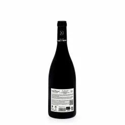 Nouveau ???? Domaine du Causse d'Arboras La Sentinelle BIO, 2017 - Coteaux du Languedoc AOP - Rouge - 75 cl ???? 6 Nouveau ???? Domaine du Causse d'Arboras La Sentinelle BIO, 2017 - Coteaux du Languedoc AOP - Rouge - 75 cl ???? -Vins Rouges Soldes 3186127826604 2