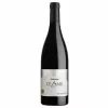 Tout neuf ???? Domaine de l'Emme BIO, 2021 - Pic-Saint-Loup AOP - Rouge - 75 cl ????