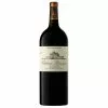 Tout neuf ???? Magnum Château Barreyres, 2019 - Haut-Médoc AOP - Rouge - 1.5 L ???? -Vins Rouges Soldes 3211209133483 1