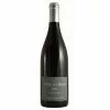 Tout neuf ⌛ Domaine Jacqueline Frachet Vieilles Vignes, 2020 - Chorey-les-Beaunes AOP - Rouge - 75 cl ???? -Vins Rouges Soldes 3219850059114 1