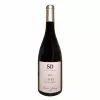 Vente flash ???? Sandrine Deletang & Fils Les Cinq Terres, 2020 - Givry AOP - Rouge - 75 cl ???? 2 Vente flash ???? Sandrine Deletang & Fils Les Cinq Terres, 2020 - Givry AOP - Rouge - 75 cl ???? -Vins Rouges Soldes 3219850059121 1