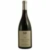 Nouveau ???? Sandrine Deletang & Fils Vieilles Vignes, 2020 - Givry 1er Cru AOP - Rouge - 75 cl ???? -Vins Rouges Soldes 3219850059138 1