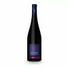Vente flash ???? Bestheim Exception, 2018 - Alsace Pinot Noir AOC - Rouge - 75 cl ???? 2 Vente flash ???? Bestheim Exception, 2018 - Alsace Pinot Noir AOC - Rouge - 75 cl ???? -Vins Rouges Soldes 3225820065122 1