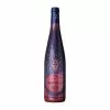 Bon marché ???? Bestheim Le Rouge Charpenté - Alsace Pinot Noir AOP - Rouge - 75 cl ✨ 2 Bon marché ???? Bestheim Le Rouge Charpenté - Alsace Pinot Noir AOP - Rouge - 75 cl ✨ -Vins Rouges Soldes 3225820067928 1