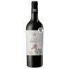 Bon marché ???? Baron D'Albret, 2020 - Buzet AOP - Rouge - 75 cl ❤️ -Vins Rouges Soldes 3231230216030 1