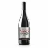 Meilleure vente ???? Rouge Sans No Sulfiltes Ajoutés, 2021 - Côtes-du-Roussillon AOP - Rouge - 75 cl ???? -Vins Rouges Soldes 3233960071026 1