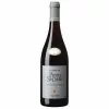 Remise ???? Cave de Tain Domaine Pierre Secrète, 2020 - Collines Rhodaniennes IGP - Rouge - 75 cl ???? 1 Remise ???? Cave de Tain Domaine Pierre Secrète, 2020 - Collines Rhodaniennes IGP - Rouge - 75 cl ???? -Vins Rouges Soldes 3234782103636 1