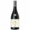 Bon marché ???? Talent de Vignerons, 2017 - Hermitage AOC - Rouge - 75 cl ???? 2 Bon marché ???? Talent de Vignerons, 2017 - Hermitage AOC - Rouge - 75 cl ???? -Vins Rouges Soldes 3234784103146 1