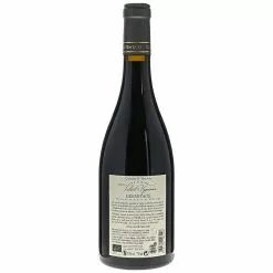 Bon marché ???? Talent de Vignerons, 2017 - Hermitage AOC - Rouge - 75 cl ???? -Vins Rouges Soldes 3234784103146 3