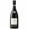 Le moins cher ⌛ Les Hauts de Pavières, 2017 - Hermitage AOP - Rouge - 75 cl ???? -Vins Rouges Soldes 3234784183230 1