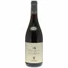 Meilleure vente ❤️ Cave de Tain Talent de Vignerons BIO, 2018 - Saint-Joseph AOP - Rouge - 75 cl ???? 2 Meilleure vente ❤️ Cave de Tain Talent de Vignerons BIO, 2018 - Saint-Joseph AOP - Rouge - 75 cl ???? -Vins Rouges Soldes 3234786103144 1