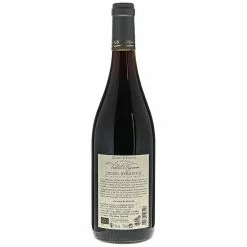 Meilleure vente ❤️ Cave de Tain Talent de Vignerons BIO, 2018 - Saint-Joseph AOP - Rouge - 75 cl ???? 6 Meilleure vente ❤️ Cave de Tain Talent de Vignerons BIO, 2018 - Saint-Joseph AOP - Rouge - 75 cl ???? -Vins Rouges Soldes 3234786103144 2