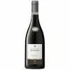 Grosses soldes ???? Cave de Tain Les Hauts de Pavières, 2019 - Cornas AOP - Rouge - 75 cl ???? 1 Grosses soldes ???? Cave de Tain Les Hauts de Pavières, 2019 - Cornas AOP - Rouge - 75 cl ???? -Vins Rouges Soldes 3234787173238 1