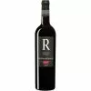 Promo ???? Les Clos de Paulilles Rimage, 2016 - Banyuls AOP - Rouge - 50 cl ???? 1 Promo ???? Les Clos de Paulilles Rimage, 2016 - Banyuls AOP - Rouge - 50 cl ???? -Vins Rouges Soldes 3248846001509 1